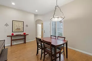 3573 Cooper Isl Rd, West Sacramento, CA 95691 - Photo 5