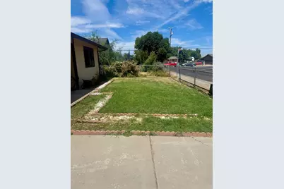 2615 Odell Avenue, Stockton, CA 95206 - Photo 25