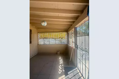 2615 Odell Avenue, Stockton, CA 95206 - Photo 21