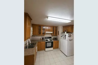 2615 Odell Avenue, Stockton, CA 95206 - Photo 7