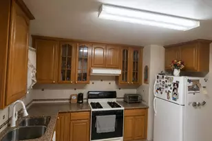 2615 Odell Ave, Stockton, CA 95206 - Photo 7