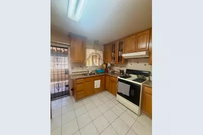 2615 Odell Avenue, Stockton, CA 95206 - Photo 9