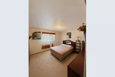 2615 Odell Avenue, Stockton, CA 95206 - Photo 13