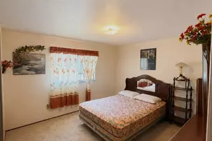 2615 Odell Ave, Stockton, CA 95206 - Photo 13
