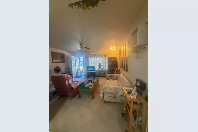 2615 Odell Avenue, Stockton, CA 95206 - Photo 3