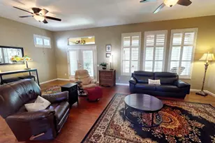 5146 Green Grove Ln, Roseville, CA 95747 - Photo 17
