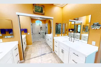 5146 Green Grove Lane, Roseville, CA 95747 - Photo 29