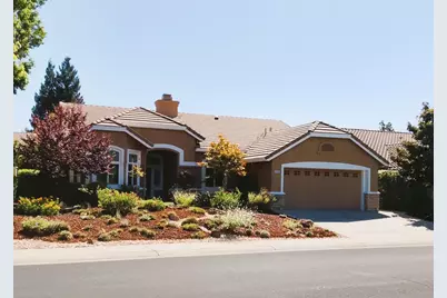 5146 Green Grove Lane, Roseville, CA 95747 - Photo 41