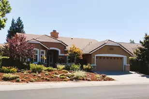 5146 Green Grove Ln, Roseville, CA 95747 - Photo 41