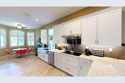 5146 Green Grove Lane, Roseville, CA 95747 - Photo 5