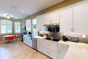 5146 Green Grove Ln, Roseville, CA 95747 - Photo 5