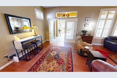 5146 Green Grove Lane, Roseville, CA 95747 - Photo 13