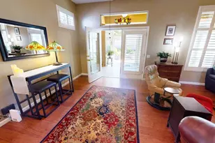 5146 Green Grove Ln, Roseville, CA 95747 - Photo 13