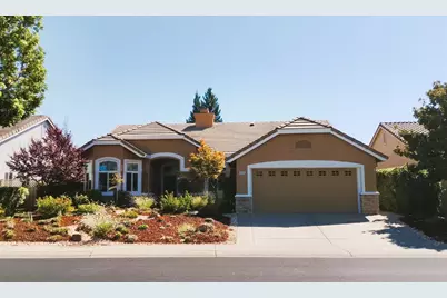 5146 Green Grove Lane, Roseville, CA 95747 - Photo 1