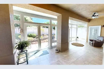 5146 Green Grove Lane, Roseville, CA 95747 - Photo 33
