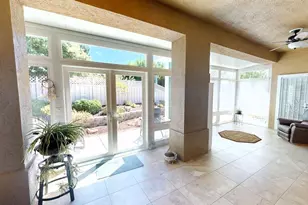 5146 Green Grove Ln, Roseville, CA 95747 - Photo 33