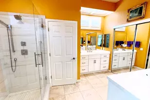 5146 Green Grove Ln, Roseville, CA 95747 - Photo 27