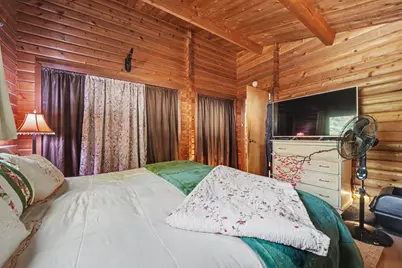 16686 Madrone Lane, Pioneer, CA 95666 - Photo 37