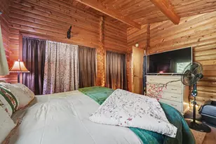 16686 Madrone Ln, Pioneer, CA 95666 - Photo 37