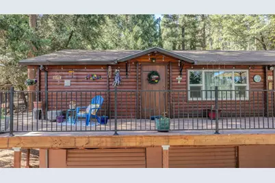 16686 Madrone Lane, Pioneer, CA 95666 - Photo 5