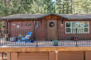 16686 Madrone Ln, Pioneer, CA 95666 - Photo 5