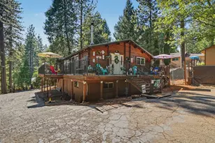 16686 Madrone Ln, Pioneer, CA 95666 - Photo 13