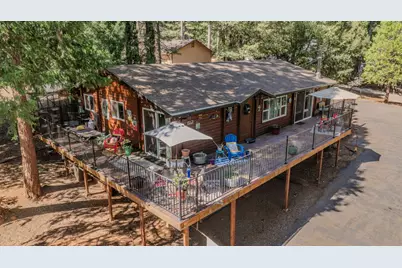 16686 Madrone Lane, Pioneer, CA 95666 - Photo 5
