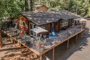 16686 Madrone Ln, Pioneer, CA 95666 - Photo 5