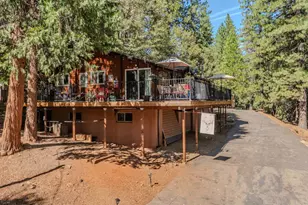 16686 Madrone Ln, Pioneer, CA 95666 - Photo 7