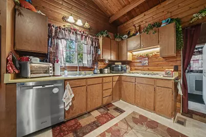 16686 Madrone Lane, Pioneer, CA 95666 - Photo 27