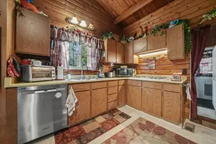 16686 Madrone Ln, Pioneer, CA 95666 - Photo 27