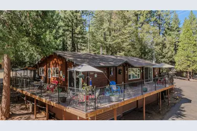 16686 Madrone Lane, Pioneer, CA 95666 - Photo 3