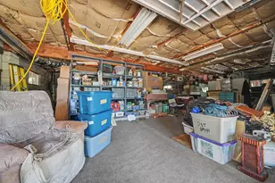 16686 Madrone Ln, Pioneer, CA 95666 - Photo 43