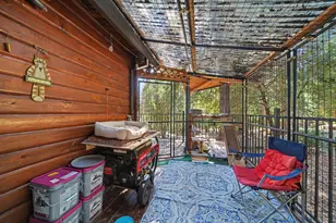 16686 Madrone Ln, Pioneer, CA 95666 - Photo 41