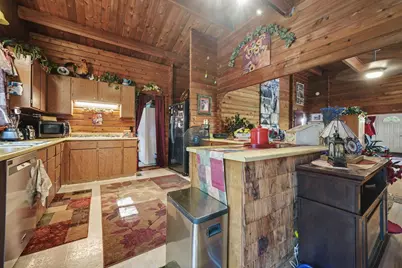 16686 Madrone Lane, Pioneer, CA 95666 - Photo 25