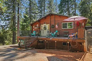 16686 Madrone Ln, Pioneer, CA 95666 - Photo 11