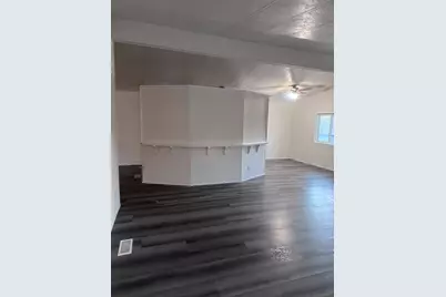 Mack Road #129, Sacramento, CA 95823 - Photo 3