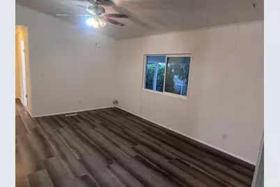 Mack Road #129, Sacramento, CA 95823 - Photo 9