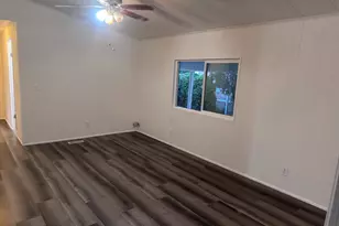 Mack Rd, Sacramento, CA 95823 - Photo 9