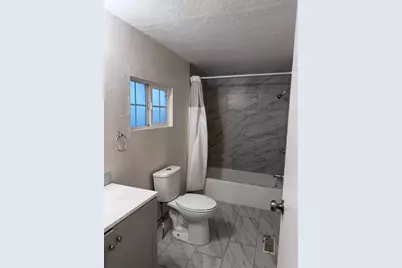 Mack Road #129, Sacramento, CA 95823 - Photo 17