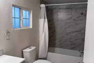 Mack Rd, Sacramento, CA 95823 - Photo 17
