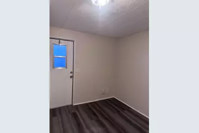 Mack Road #129, Sacramento, CA 95823 - Photo 19