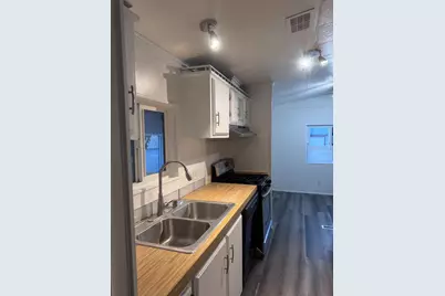 Mack Road #129, Sacramento, CA 95823 - Photo 7