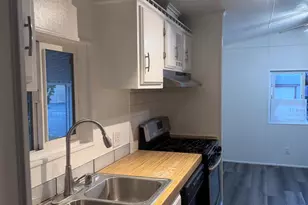 Mack Rd, Sacramento, CA 95823 - Photo 7