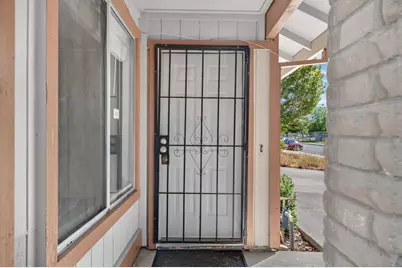 7821 53rd Avenue, Sacramento, CA 95828 - Photo 3