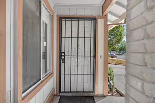 7821 53rd Ave, Sacramento, CA 95828 - Photo 3