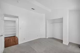 7821 53rd Ave, Sacramento, CA 95828 - Photo 15