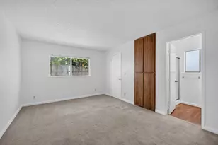 7821 53rd Ave, Sacramento, CA 95828 - Photo 13