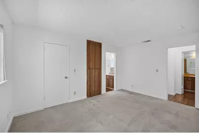 7821 53rd Avenue, Sacramento, CA 95828 - Photo 19