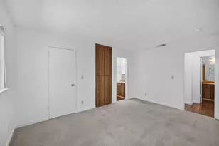 7821 53rd Ave, Sacramento, CA 95828 - Photo 19